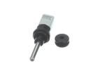 LOCHINVAR 100275527 K;SENSOR;FLUE;W/GROMMET;ALL