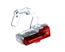 LOCHINVAR 100275528 K;SENSOR;FLOW;ALL