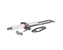 LOCHINVAR 100275562 K;IGNITER;W/GASKET