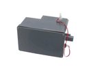 LOCHINVAR 100277718 K;CONDENSATE TRAP;W/FLOAT SWITCH;FB/AWH