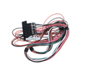 LOCHINVAR 100277750 K;HARNESS;WIRE;UNIT;AW
