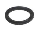 LOCHINVAR 100277762 K;GASKET;1.549 ODX1.177 IDX.125