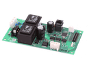 LOCHINVAR 100277771 K INTERFACE BOARD MODBUS MTR-01