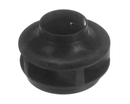 LOCHINVAR 100277784 K;IMPELLER;PUMP;CF