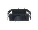 LOCHINVAR 100277798 K;SWITCH;MOMENTARY;20A;125V;BLK