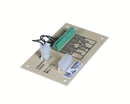 LOCHINVAR 100277815 K;CONNECTION BOARD;SHIELD;ALL