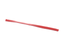 LOCHINVAR 100277822 K;GASKET;STRIP;1/8 X 5/8 X 1';SILICONE
