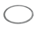 LOCHINVAR 100277963 K;GASKET;BURNER/MANIFOLD