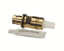 LOCHINVAR 100278304 K SWITCH FLOW W/GREASE COMPOUND