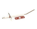 LOCHINVAR 100279407 K SENSOR FLAME REAR W/GASKET FB 751-200