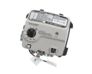 LOCHINVAR 100281574 VALVE ASSY NAT 2-INCH CAV 181DEG 4-INCH