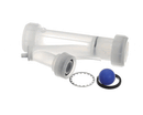 LOCHINVAR 100284286 K;CONDENSATE TRAP;NKB;WH