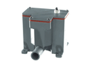 LOCHINVAR 100284709 K;CONDENSATE TRAP;KH