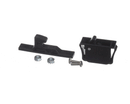 LOCHINVAR 100285988 K;GRABBER;CATCH;SNAP-IN & LATCH;44N;10LB