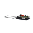 LOCHINVAR 100286274 CONTROL BOARD