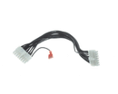 LOCHINVAR 100286981 K;HARNESS;CONNECTION BOARD