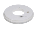 LOCHINVAR 100287086 K;INSULATION;TOP PLATE;WH 200 - 286