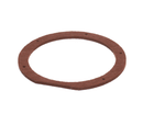 LOCHINVAR 100287090 K;GASKET;BURNER;WH 200 - 286