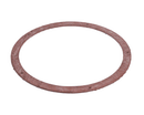 LOCHINVAR 100287094 K;GASKET;HEX TOP PLATE;WH 200 - 286