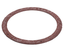 LOCHINVAR 100287096 K;GASKET;HEX TOP PLATE;WH 111-156