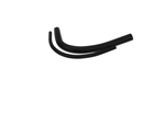 LOCHINVAR 100288163