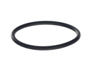 LOCHINVAR 100288891 K;O-RING;.069X2.062 ID