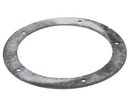 LOCHINVAR 100288892 K GASKET BURNER