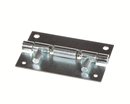 LOCHINVAR 100288910 K;HINGE;SPRING;STEEL;ZINC