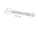 LOCHINVAR 100289339 NEUTRALIZER 300BTU CN2-300C