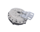 LOCHINVAR 100289703 K;SWITCH;PRESSURE;5.3-INCH WC