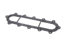 LOCHINVAR 100290348 K;GASKET;HEADER;NON ASME