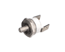 LOCHINVAR 100292715 K SWITCH BURNER DOOR TEMPERATURE