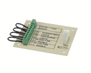LOCHINVAR 100294582 K;CONNECTION BOARD;ALL CW;PRE-04-2017