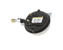 LOCHINVAR 100294588 K;SWITCH;PRESSURE;.55-INCH WC