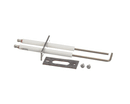 LOCHINVAR 100304989 K;IGNITER;LARGE;COMMERCIAL;W/GKT
