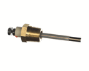 LOCHINVAR 100309672 K;PROBE;LWCO;FTX