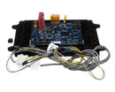 LOCHINVAR 100311038 K DISPLAY ASSEMBLY USER INTERFACE