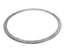 LOCHINVAR 100318503 K;GASKET;MANIFOLD/BURNER