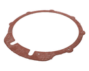 LOCHINVAR 100326229 K;GASKET;MANIFOLD/COVER;FB 2501-3501
