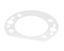 LOCHINVAR 100327013 MOUNTING GASKET