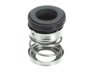 LOCHINVAR 100327033 PUMP SEAL
