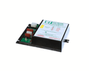 LOCHINVAR 100327054