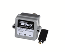 LOCHINVAR 100335986 K;FLOW SWITCH WITH