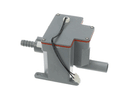 LOCHINVAR 100337665 TRAP; CONDENSATE; PF SMALL