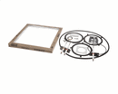 LOCHINVAR 100345164 PM KIT