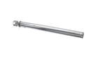 LOCHINVAR BNR2404 COPPER FIN BURNER