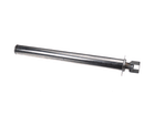 LOCHINVAR BNR3502 BURNER W/BARB FITTING