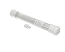 LOCHINVAR 06CN2-300C