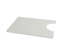 LOCHINVAR FIB2447 LOCH-HEAT TILE - 100145647