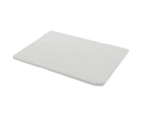 LOCHINVAR FIB2448 LOCH-HEAT TILE - 100145648